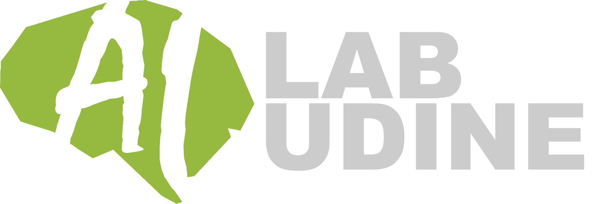Logo of Artificial Intelligence Laboratory @ University of Udine