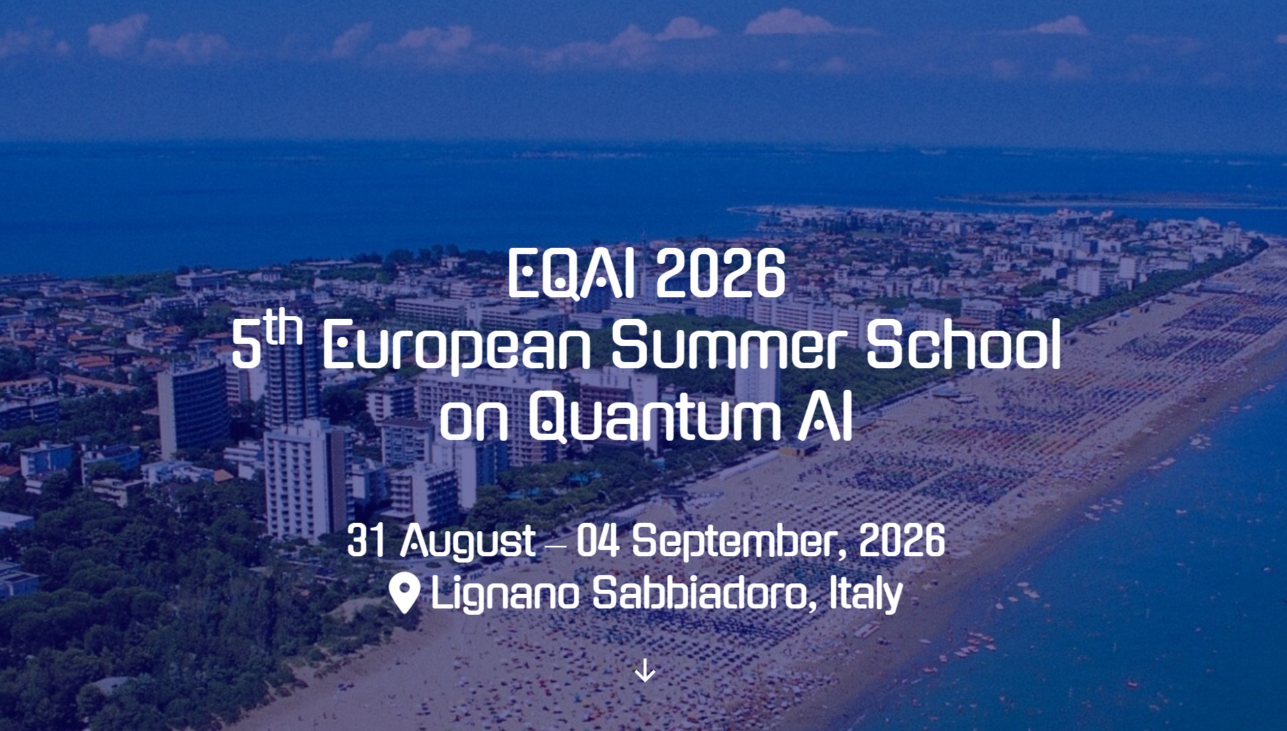 eqai_2026